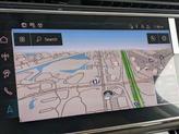 Thumbnail of 2025 Glacier White Metallic Audi Q7