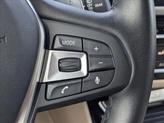 Thumbnail of 2019 Phytonic Blue Metallic BMW X3