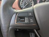 Thumbnail of 2022 Bianco Maserati Levante