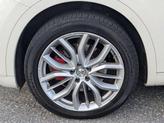 Thumbnail of 2022 Bianco Maserati Levante