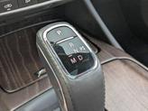 Thumbnail of 2022 Bianco Maserati Levante
