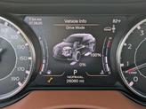 Thumbnail of 2022 Bianco Maserati Levante