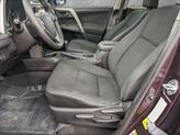 Thumbnail of 2017 Black Currant Metallic Toyota RAV4
