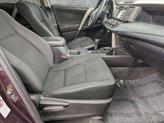 Thumbnail of 2017 Black Currant Metallic Toyota RAV4