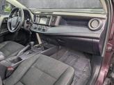 Thumbnail of 2017 Black Currant Metallic Toyota RAV4
