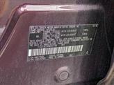 Thumbnail of 2017 Black Currant Metallic Toyota RAV4