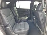 Thumbnail of 2026 Summit White Chevrolet Traverse