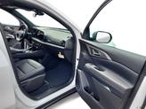 Thumbnail of 2026 Summit White Chevrolet Traverse