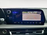 Thumbnail of 2026 Summit White Chevrolet Traverse