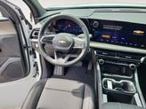 Thumbnail of 2026 Summit White Chevrolet Traverse