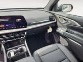 Thumbnail of 2026 Summit White Chevrolet Traverse