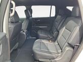 Thumbnail of 2026 Summit White Chevrolet Traverse