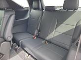 Thumbnail of 2026 Summit White Chevrolet Traverse