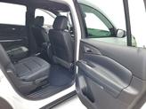 Thumbnail of 2026 Summit White Chevrolet Traverse