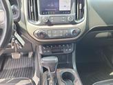 Thumbnail of 2021 Satin Steel Metallic GMC Canyon