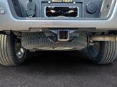 Thumbnail of 2021 Satin Steel Metallic GMC Canyon
