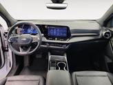 Thumbnail of 2025 Summit White Chevrolet Equinox