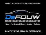 Thumbnail of 2025 Summit White Chevrolet Equinox