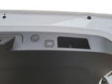 Thumbnail of 2025 Summit White Chevrolet Equinox