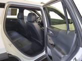 Thumbnail of 2025 Summit White Chevrolet Equinox