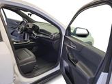Thumbnail of 2025 Summit White Chevrolet Equinox