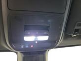 Thumbnail of 2025 Summit White Chevrolet Equinox