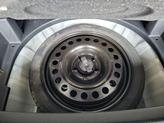 Thumbnail of 2025 Summit White Chevrolet Equinox