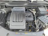 Thumbnail of 2015 Quicksilver Metallic GMC Terrain