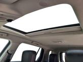Thumbnail of 2015 Quicksilver Metallic GMC Terrain