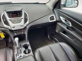 Thumbnail of 2015 Quicksilver Metallic GMC Terrain