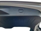Thumbnail of 2015 Quicksilver Metallic GMC Terrain