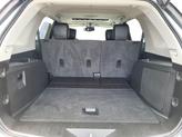 Thumbnail of 2015 Quicksilver Metallic GMC Terrain