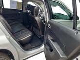 Thumbnail of 2015 Quicksilver Metallic GMC Terrain