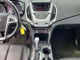 Thumbnail of 2015 Quicksilver Metallic GMC Terrain