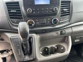 Thumbnail of 2023 Oxford White Ford Transit-250