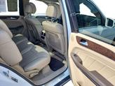 Thumbnail of 2014 White Mercedes-Benz GL-Class
