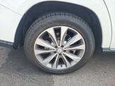 Thumbnail of 2014 White Mercedes-Benz GL-Class