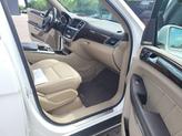 Thumbnail of 2014 White Mercedes-Benz GL-Class