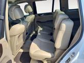 Thumbnail of 2014 White Mercedes-Benz GL-Class