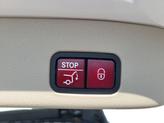 Thumbnail of 2014 White Mercedes-Benz GL-Class