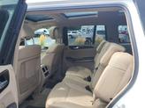 Thumbnail of 2014 White Mercedes-Benz GL-Class