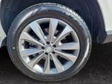 Thumbnail of 2014 White Mercedes-Benz GL-Class