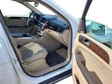 Thumbnail of 2014 White Mercedes-Benz GL-Class