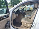 Thumbnail of 2014 White Mercedes-Benz GL-Class