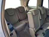 Thumbnail of 2014 White Mercedes-Benz GL-Class