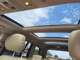 Thumbnail of 2014 White Mercedes-Benz GL-Class