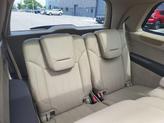 Thumbnail of 2014 White Mercedes-Benz GL-Class