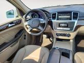 Thumbnail of 2014 White Mercedes-Benz GL-Class