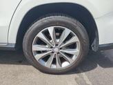 Thumbnail of 2014 White Mercedes-Benz GL-Class
