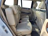 Thumbnail of 2014 White Mercedes-Benz GL-Class